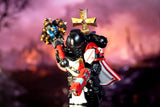 Warhammer Series