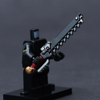 Warhammer Series 1