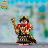 Pre-order Julius Caesar