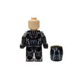 Armor Series 11