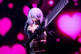 Pre-order YoRHa