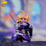 Pre-order Fate Grand Order Jeanne d'Arc
