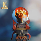 Pre-order Skr Brick - Wenren Yixuan