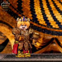 Pre-order Fate Grand Order Gilgamesh
