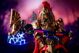 Pre-order Warhammer Trajann Valoris