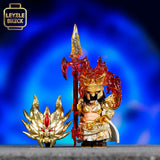 Pre-order Ares