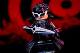 Pre-order Ren Amamiya