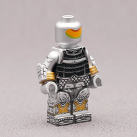 Kamen Raider Series