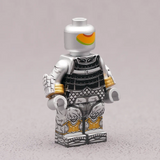 Kamen Raider Series