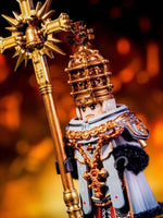 Pre-order The Grand Inquisitor