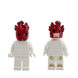 Figure Accessories 49 - Solo Leveling / Dorohedoro