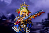 Pre-order  Astra Matris Robura Kirimara