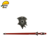 Pre-order Dragon Knight