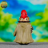 Pre-order Ming Dynasty General Deng Zilong