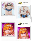 Pre-order Marin Kitagawa V2