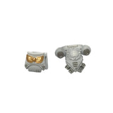 Figure Accessories 58 - Warhammer