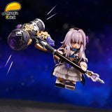 Pre-order Herta