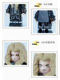 Pre-order Castlevania Alucard