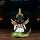 Pre-order Egyptian God Series 3