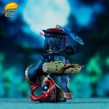 Pre-order Fate Grand Order Shuten doji