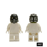 Figure Accessories 49 - Solo Leveling / Dorohedoro