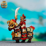 Pre-order Water Margin Xuan Zan