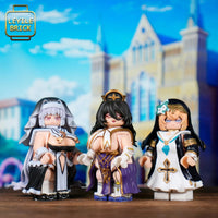 Pre-order Hod