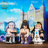 Pre-order Hod
