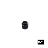 Figure Accessories 46 - Manga