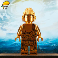 Pre-order Black Myth Wukong (full custom molded)