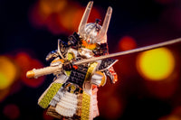 Kamen Raider Series