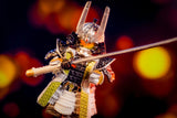 Kamen Raider Series