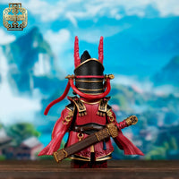 Pre-order Three Kingdoms Liu Biao