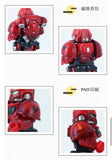 Pre-order Warhammer Blood Angels