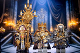 Pre-order Medieval Knight