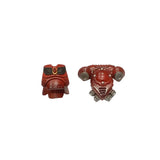 Figure Accessories 58 - Warhammer