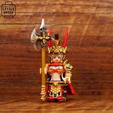 Pre-order Alexander the Great