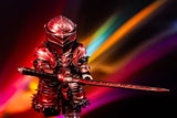 Pre-order Rakshasa Armor Figure