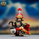 Pre-order Ming Dynasty Li Dingguo