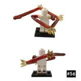 Figure Accessories 29 - ONE PIECE