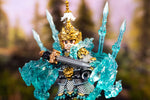 Pre-order Three Kingdoms Ma Chao