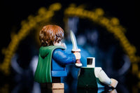 LOTR Series 3