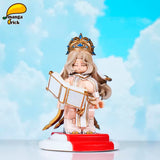 Pre-order Saintly Binia