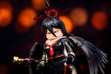 Pre-order Azur Lane Hizumi
