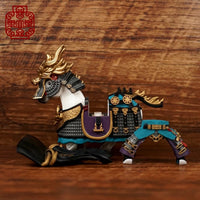 Pre-order Emperor Taizong of Tang Li Shimin