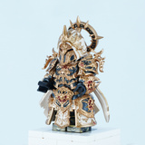 Dark Souls Paladin