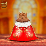 Pre-order European Great Emperor Series 4