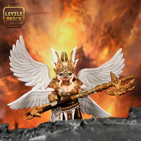 Pre-order Archangel Raguel