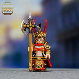 Pre-order Alexander the Great