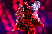 Pre-order Berserk Guts
